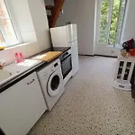 Au 2b 46 Ravissant Duplex * 카오르