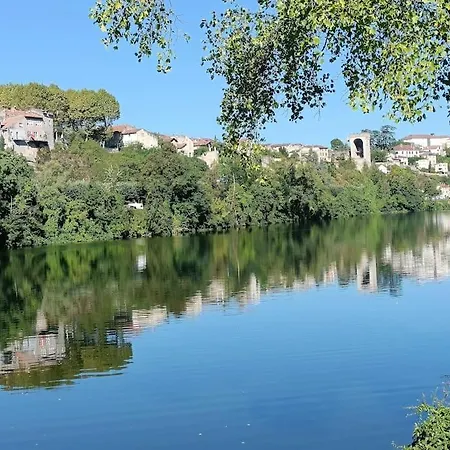 Au 2b 46 Ravissant Duplex *