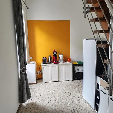 Au 2b 46 Ravissant Duplex * Cahors