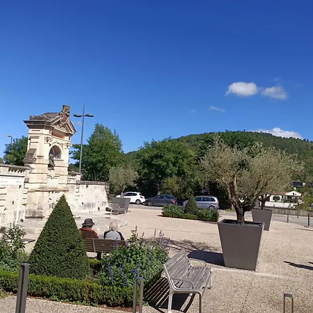 Au 2b 46 Ravissant Duplex Apartman