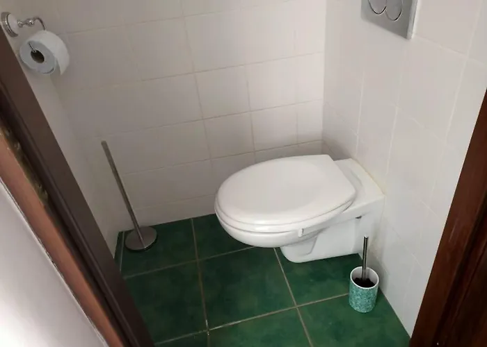 Au 2b 46 Ravissant Duplex קאור