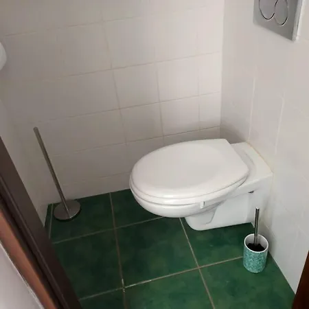 Au 2b 46 Ravissant Duplex Cahors