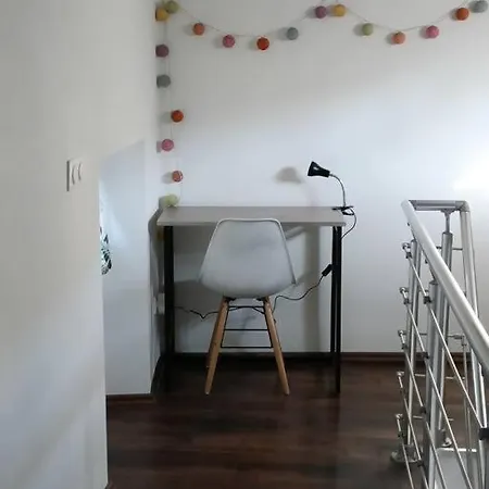 Au 2b 46 Ravissant Duplex *