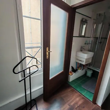 Au 2b 46 Ravissant Duplex *